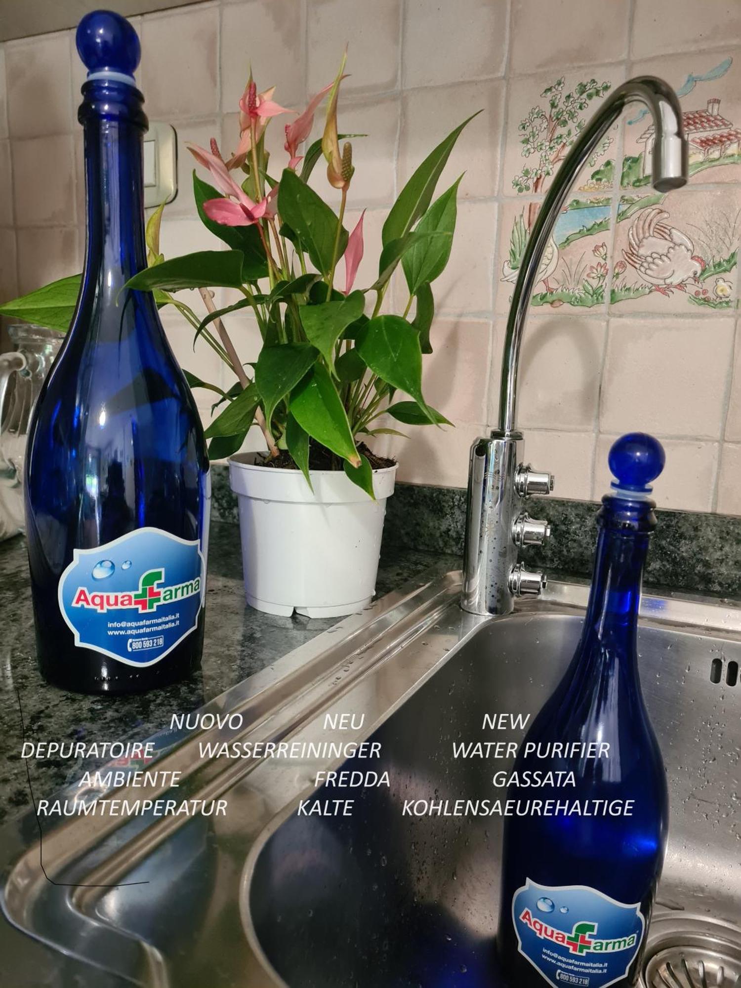 Appartamento Ai Tigli กาออร์เล ภายนอก รูปภาพ